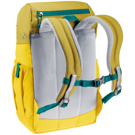 Mochila para niños Deuter Schmusebär