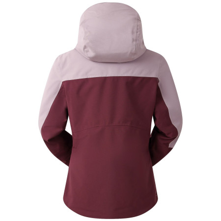 Chaqueta de esquí para mujer Dare 2b Iced Jacket