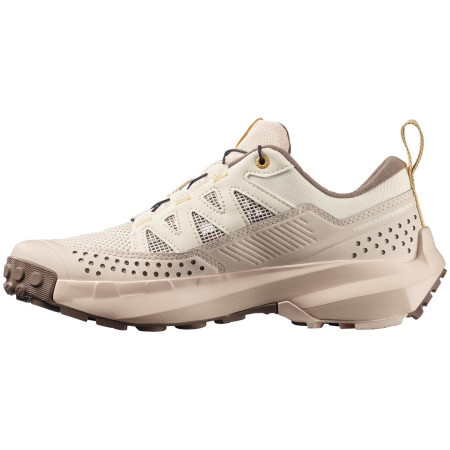 Calzado de mujer Salomon Terramphibian W