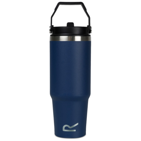 Termo Regatta Thermulate Tumbler 0.9L