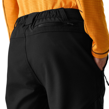 Pantalones de hombre Regatta Questra