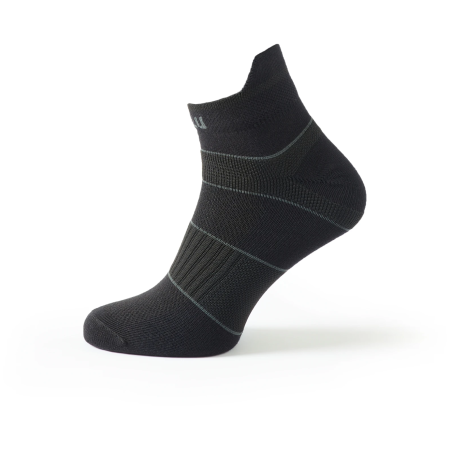 Calcetines Zulu Zulu Sport Low