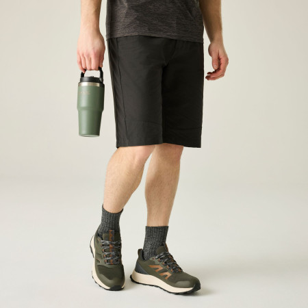 Calzado de hombre Regatta Ravika