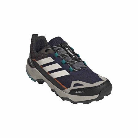 Calzado de senderismo para hombre Adidas Terrex Skychaser Ax5 Gtx