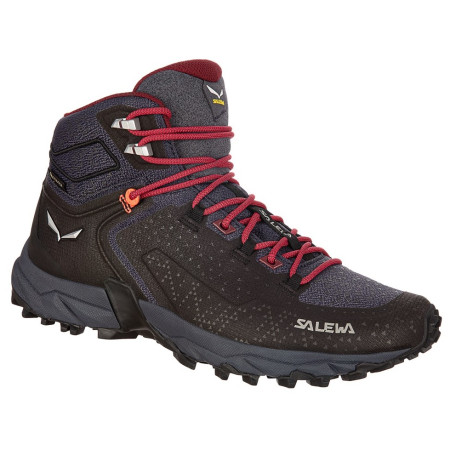 Calzado de mujer Salewa Ws Alpenrose 2 Mid Gtx