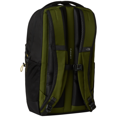 Mochila de hombre The North Face Jester