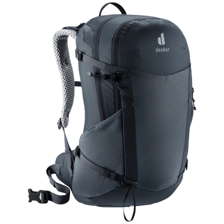 Mochila de mujer Deuter Futura 21 SL