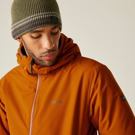 Chaqueta de hombre Regatta Caspen