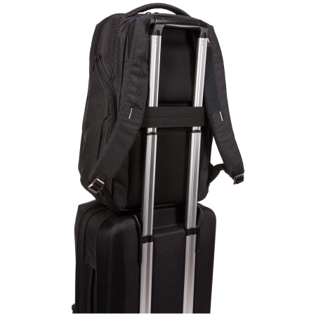 Mochila Thule Crossover 2 30L