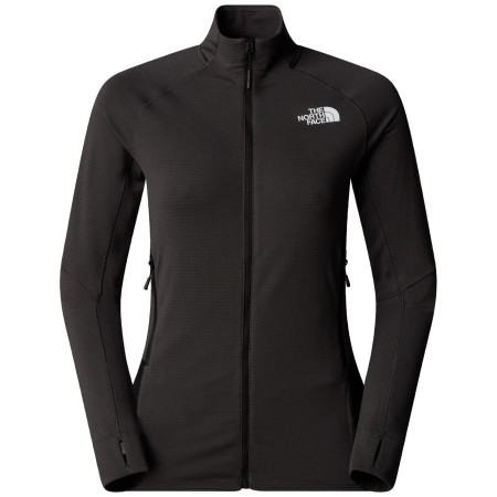 Sudadera de mujer The North Face Bolt Polartec Jacket