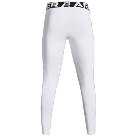 Mallas de hombre Under Armour CG Armour Leggings
