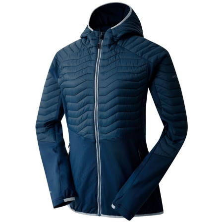 Chaqueta de mujer Dare 2b Altimeter II Hybrid