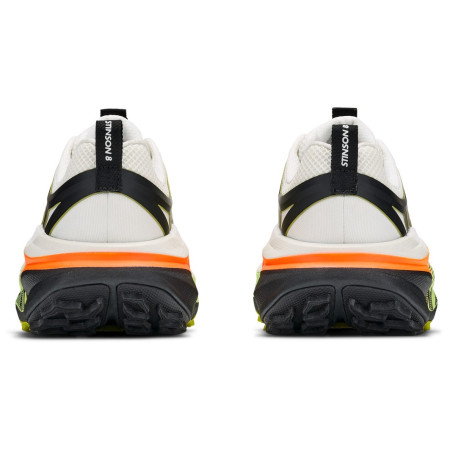 Zapatillas de carrera para mujer Hoka Stinson 8