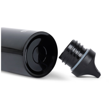 Termo Regatta Stainless Streel Bottle 0.5L