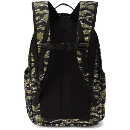 Mochila Dakine Method 25L