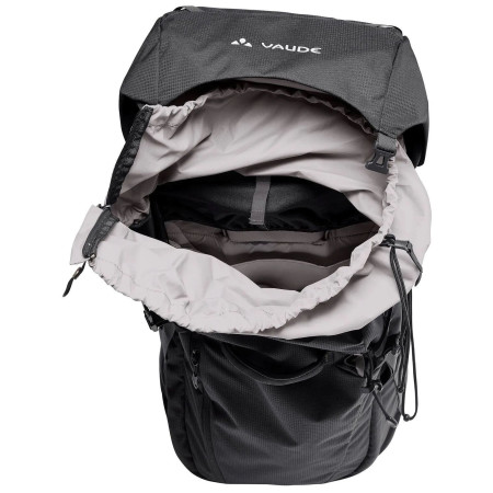 Mochila Vaude Astrum EVO 60+10