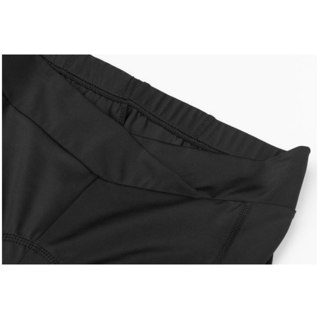Pantalones cortos de ciclismo para mujer Etape Livia 2.0