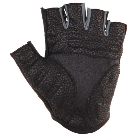 Guantes de ciclismo Axon 320
