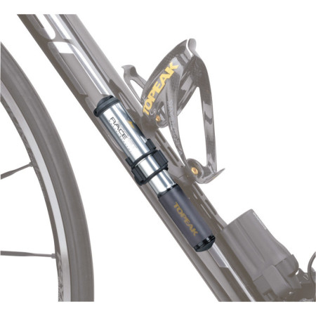 Hinchador Topeak RaceRocket MT