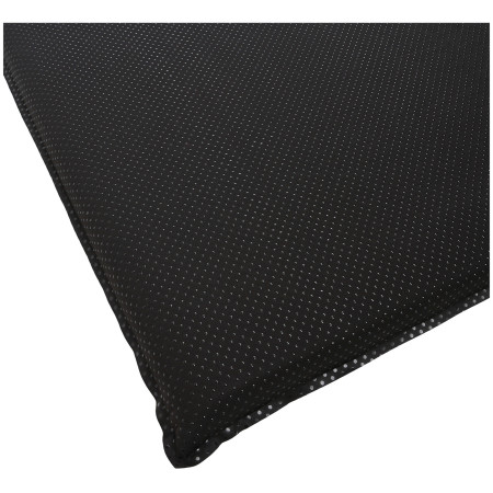 Colchoneta autohinchable Zulu Dreamtime Pillow 4