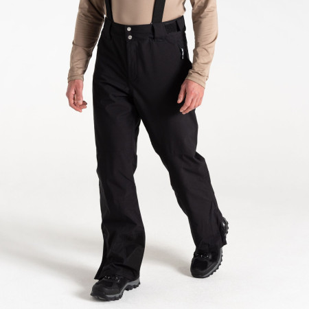 Pantalones impermeables hombre Dare 2b Achieve II