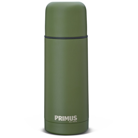 Termo Primus Classic Light Vacuum Bottle 0.5 L verde claro Olive Drab Green