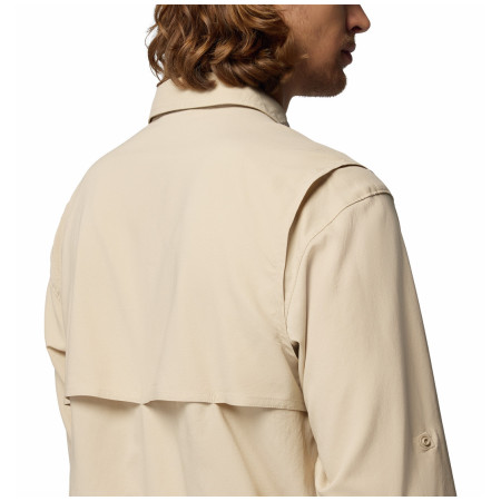 Camisa de hombre Columbia Silver Ridge™ Utility II LS Shirt