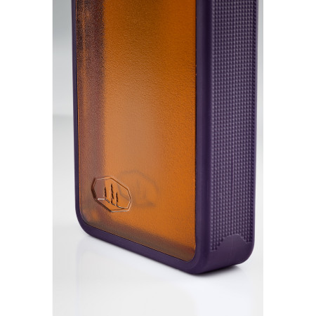 Petaca GSI Outdoors Boulder Flask 6