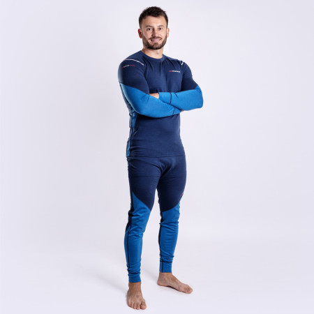 Calzoncillos de hombre Progress MW SDN 170