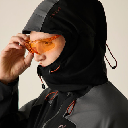 Chaqueta de hombre Dare 2b Torrek III Jacket