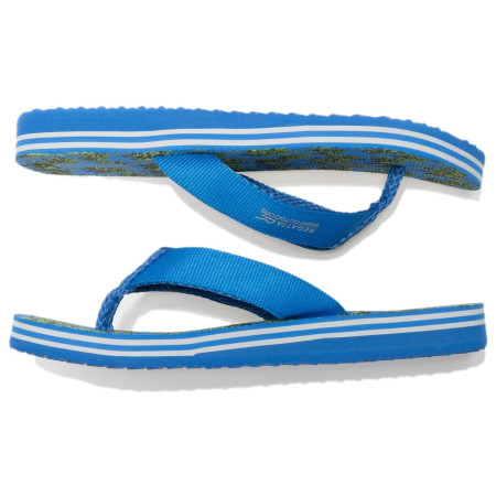 Chanclas de hombre Regatta Rico