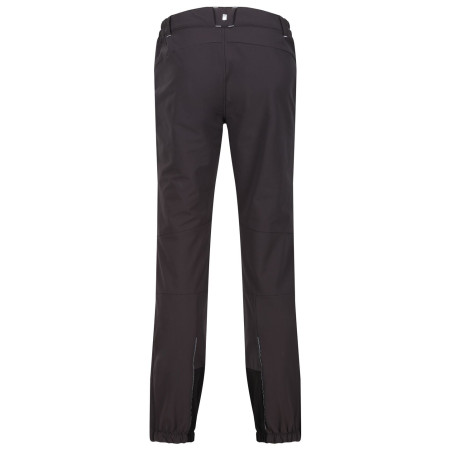 Pantalones de hombre Regatta Mountain Wntr Trs