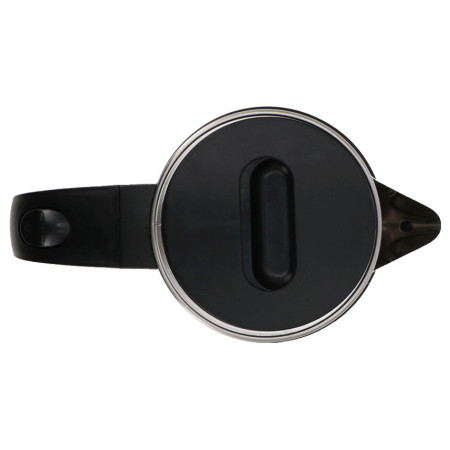 Hervidor de agua Mestic Kettle 0,8L MWC-60