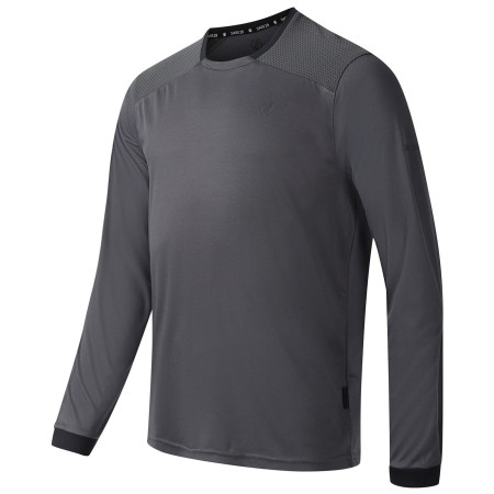 Camiseta de hombre Dare 2b Trackstand Ace Long Sleeve