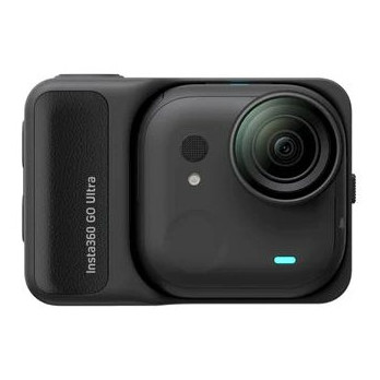 Cámara Insta360 Go Ultra