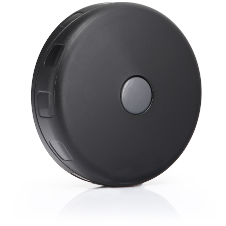 Termo para comida Rockland Comet 0,75 L