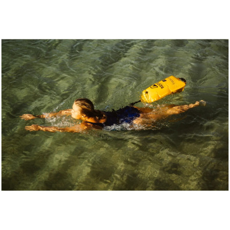 Boya Restube Swim Buoy Pro