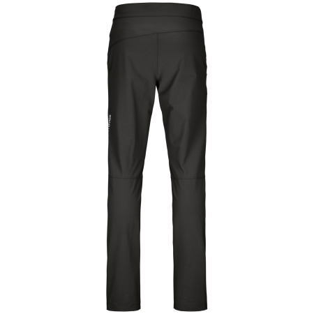 Pantalones de hombre Ortovox Brenta Pants M