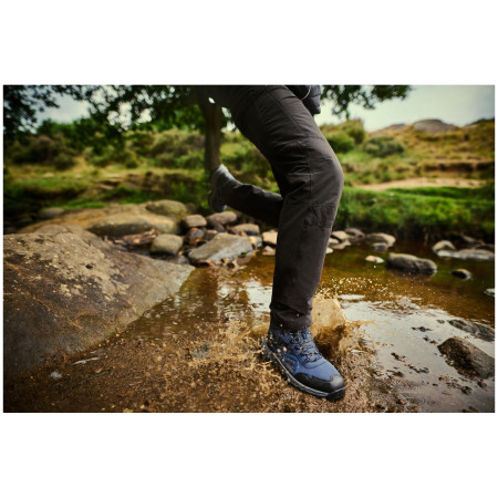 Botas de montaña hombre Regatta Vendeavour Boot