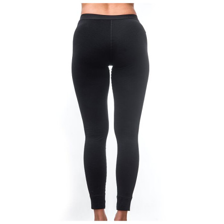 Calzoncillos de mujer Sensor DF Merino Wool