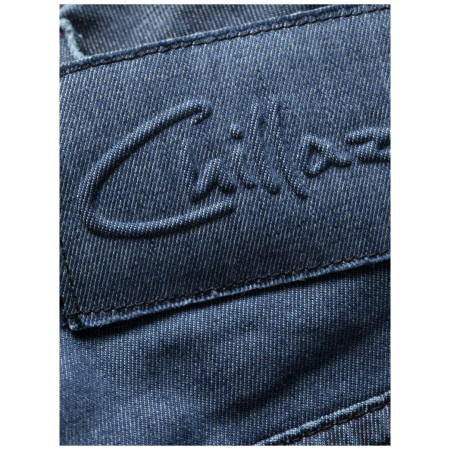 Pantalones cortos de mujer Chillaz Summer Splash