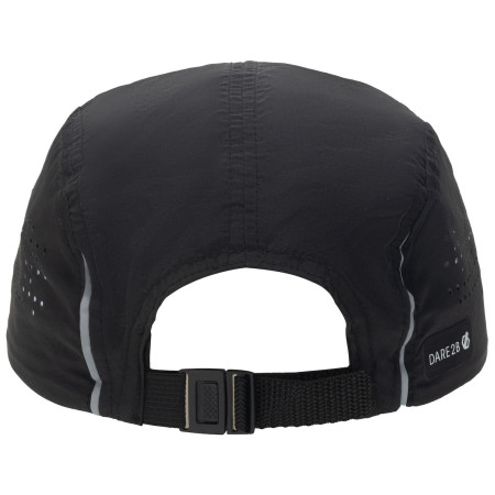 Gorra Dare 2b Endurance Multipanel Cap