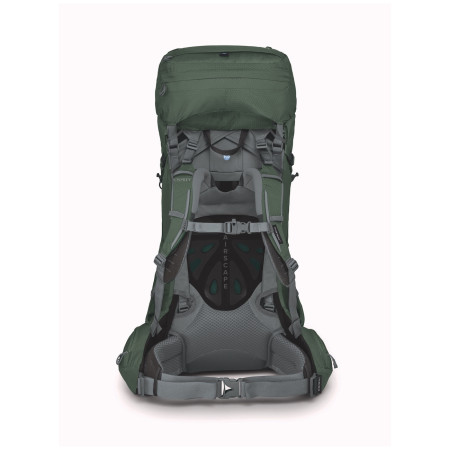 Mochila de senderismo para mujer Osprey Ariel 55