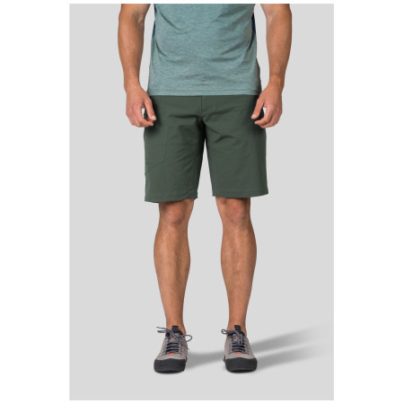 Pantalones cortos de hombre Hannah Savely