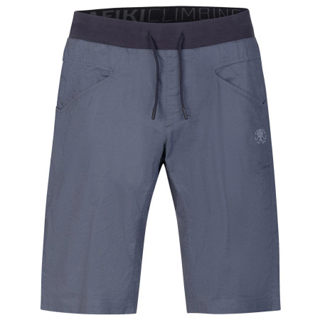 Pantalones cortos de hombre Rafiki Gnar Lt