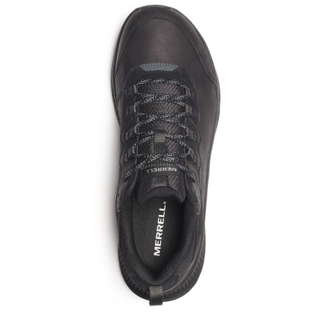 Calzado de hombre Merrell Speed Strike 2 LTH