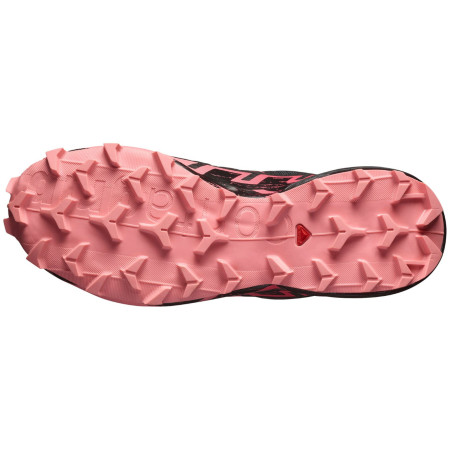 Calzado de mujer Salomon Speedcross 6 Gore-Tex