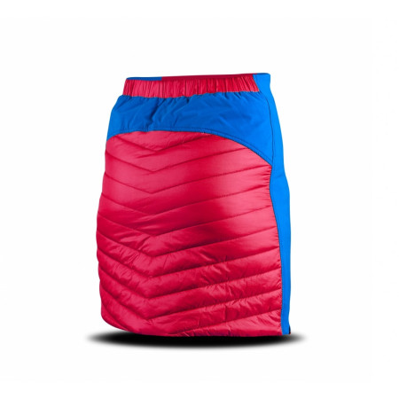 Falda de invierno para mujer Trimm Ronda