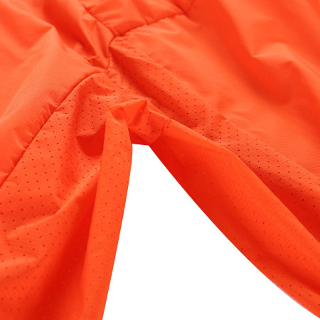 Chaqueta de hombre Alpine Pro Spin