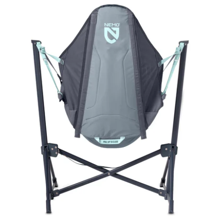 Sillón NEMO Equipment Stargaze EVO-X